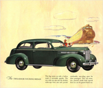 1937 Oldsmobile Six-05